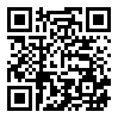 上海三公是哪三所学校？为何家长砸十几万也要挤进上海三公？