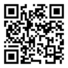 美国AMC数学竞赛介绍 附AMC8/10/12全套学习教材！