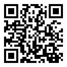 什么是A-Level全日制脱产课程？A-Level全日制脱产适合哪些学生？