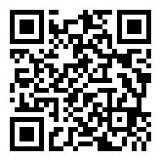 欧洲超强理工院校联盟IDEA League哪些项目可申请？