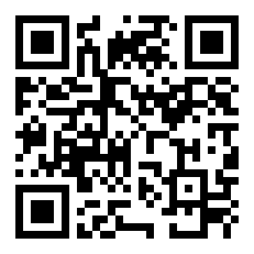 北京认可Top300留学生落户申请！
