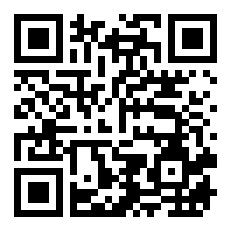 AMC是否需要先学完知识点？
