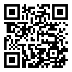 UKChO英国化学竞赛&CCC加拿大化学竞赛考点如何？哪个更容易获奖？