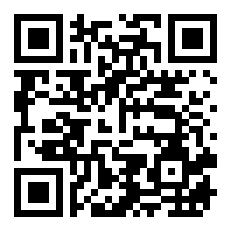 物理碗和bpho哪个难？初次参加物理竞赛应该选哪个？