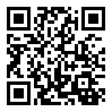 仅占入学学生的1.25%！国际学生如何考入美国医学院？