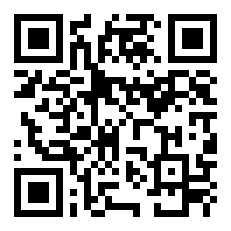 幼儿园可以考袋鼠数学竞赛吗？袋鼠数学竞赛适合几年级的学生考？