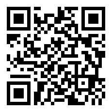 参加AMC8数学竞赛有什么用？证书含金量高吗？如何备考才能拿到证书？