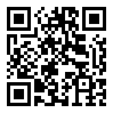 IB商管2024年5月首考数据公布！
