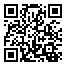 2024年IB成绩公布｜快来看看哪些私校表现亮眼吧！