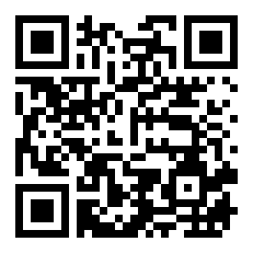 AMC8数学竞赛历年分数线/各年级备考规划！