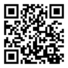 8月1日Common App正式开放！请收好这份哈佛大学官方填写指南！