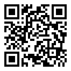 英国UCAS开放：UCAS使用指南