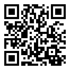 物理碗考试后可以继续考BPhO物理竞赛吗？