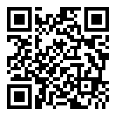 ALevel数学科目全介绍 | ALevel数学体系/学习内容/考试方式