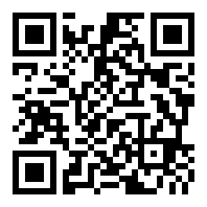 IB数学AA和数学AI分不清楚？一文搞清IB数学！