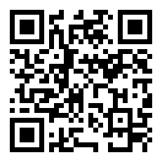 美式辩论是什么？美式辩论赛项目有哪些？