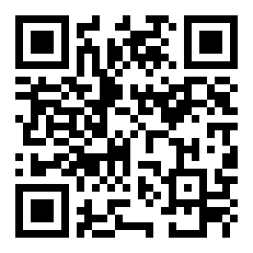 一文详解SIC竞赛难度/含金量/备考攻略/队友招募