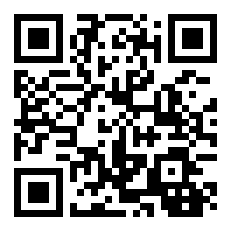荷兰留学生的手机里都有哪些App？