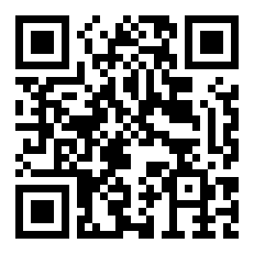 IG/AS/A2各阶段如何做规划？拿下梦校offer的ta们都做对了什么？