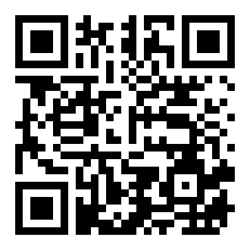 上海三公学校认可哪些竞赛？新学期备考三公这样规划！