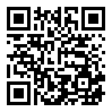 美国TOP30大学最新SAT/ACT标化考试要求