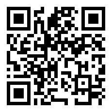 不同考试局IGCSE/alevel计算机难度有什么区别？Alevel计算机培训辅导