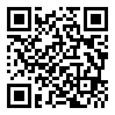CIE/爱德思Alevel数学考试大纲 ALevel数学/物理/化学/生物/经济课程辅导！