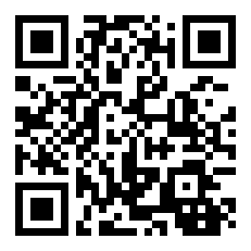 上海三公学校都考了些什么？
