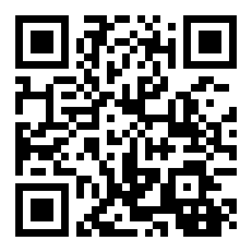 英国官宣私校20% VAT 明年起正式征收！预付的也别想逃！