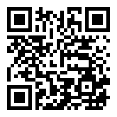 CCO化学竞赛报名即将截止！北美权威化学赛事9月即将开考！