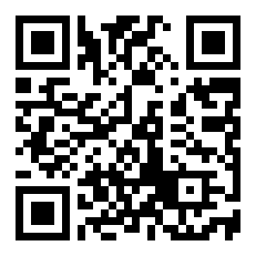 【值得收藏】一文详解超适合小学生开拓数学思维的袋鼠数学竞赛