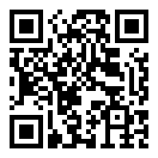 USACO竞赛含金量有多高？聪明的学生已经参加USACO竞赛培训备考啦！