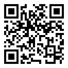 澳洲国立大学公开宣布！
