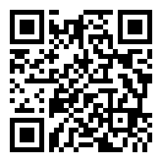 北京小升初考AMC8数学竞赛有用吗？AMC8数学竞赛含金量有哪些？