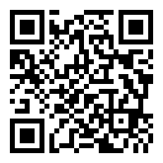 2025 UKChO赛事进程安排！竞赛含金量有多高？