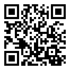 选择袋鼠数学竞赛的9个原因 从入门数学竞赛出发！