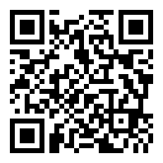 IGCSE英语到底选EFL还是ESL？IGCSE/ALevel学科课程培训