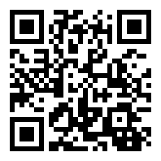 第38届全国青科赛获奖名单公布！魔都学子斩获最高奖项！