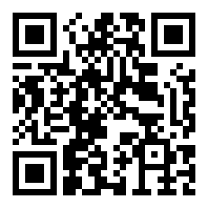 2024上海三公招生要求有哪些？三公申请条件是什么？