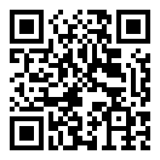美国AMC8/10/12数学竞赛常见五大误区详解
