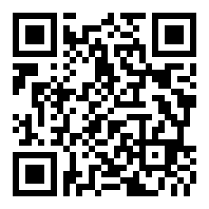 2025Fall美本申请系统Common App 8月1日起开放 手把手教你填写网申！