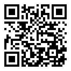 又一所美国高校宣布成立CS新学院预计扩招8000名学生！