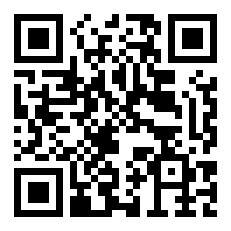 一文教你搞懂小托福/Ket/Pet的区别！