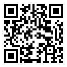 我们要research什么？School research有哪些途径？