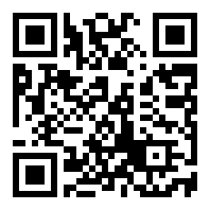 英国大学的留位费是什么？留位费与offer有什么关系？