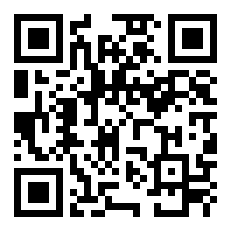 超高含金量FBLA/SIC/WGHS三大国际商赛怎么选？