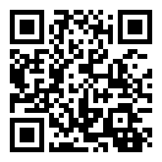 2024年这几项国际化学竞赛别错过！UKCHO/CCC/C3L6/Avogadro Exam竞赛培训辅导