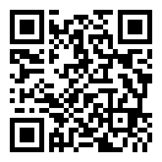 《刺客信条》联动巴黎奥运会！游戏开发将成为最有“钱”景的专业？