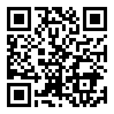 上海三公学校什么时候报名？备考上海三公怎么规划学习？