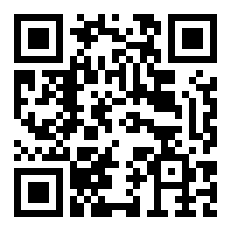 什么是OPT？OPT申请条件及OPT类别介绍